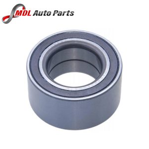 FEBI 33416792356 WHEEL BEARING ONLY - 49703