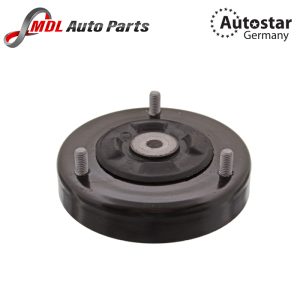 AUTOSTAR 33521091710 TOP STRUT MOUNTING REAR