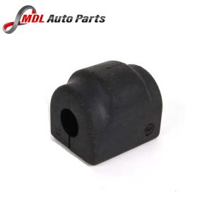 FEBI 33551093663 Anti Roll Bar Bush - 32031