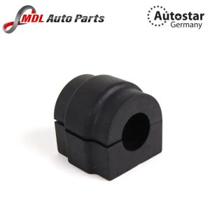 AUTOSTAR 33551096893 STABILISER MOUNTING