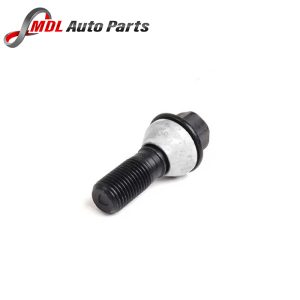 FEBI 36136781153 Wheel Bolt - 46679