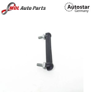AUTOSTAR 37146776549 REGULATING ROD 80.4 MM