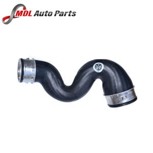 FEBI 3B0145828G Charger Intake Hose - 49358