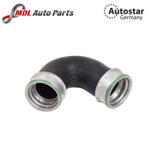 AUTOSTAR 3B0145834AC HOSE