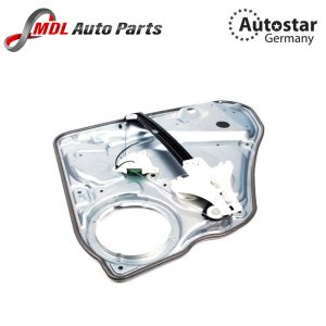 AUTOSTAR 3B5839461A WINDOW LIFTER