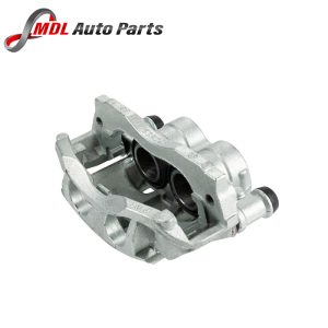 FEBI 42560072 Brake Caliper - 178208