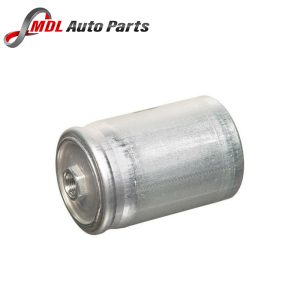 FEBI 441201511C Fuel Filter - 100479