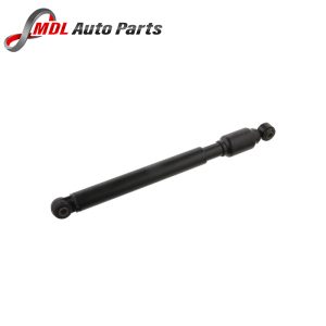 FEBI 4635132 Steering Damper - 01263