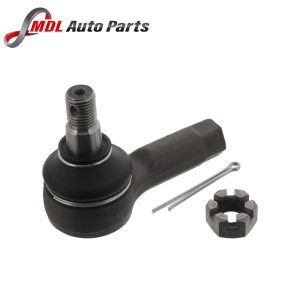 FEBI 4666005510 Tie Rod End - 41930