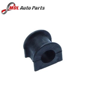 FEBI 48815-60040 Anti Roll Bar Bush - 42880