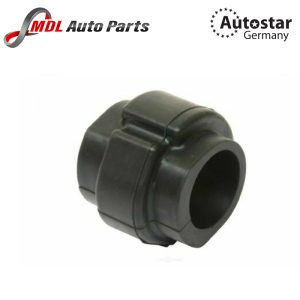 AUTOSTAR 4D0411327J STABILISER MOUNTING