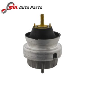 FEBI 4F0199382BK Engine Mounting - 32030