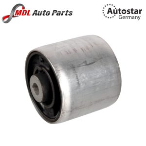 AUTOSTAR 4H0407183B BUSHING CONTROL ARM A6 A7 RS7 S6 S7