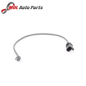 FEBI 4M0615121AB Wear Indicator - 170748