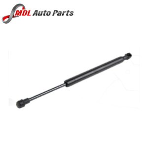 FEBI 51241960862 Gas Spring - 01786