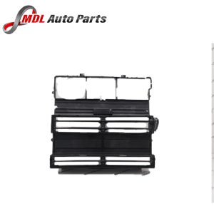 RANGE ROVER 523123503 SHUTTER RADIATOR