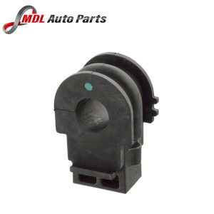 FEBI 54613-JD04A Anti Roll Bar Bush - 34067