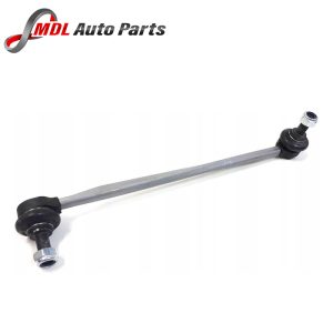 FEBI 5Q0411315B Stabiliser Link - 102810