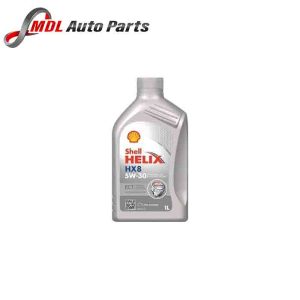 SHELL 5W301L-HX8ECTC3 SHELL HELIX HELIX HX8 ECT C3 5W30 - PRD00004357 1L