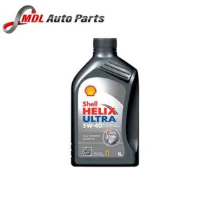 SHELL 5W401L-SPA3B4 SHELL HELIX HX7 SPA3B4 5W40 - PRD00004612 1L