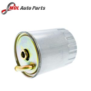 FEBI 611092000167 Fuel Filter - 103810