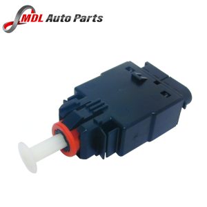 FEBI 61318360417 Brake Light Switch - 06035