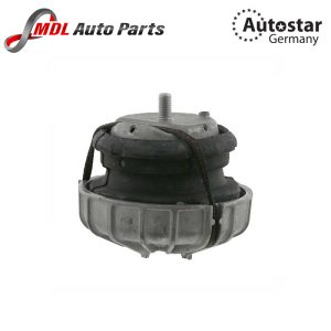AUTOSTAR 6392410513 ENGINE MOUNTING