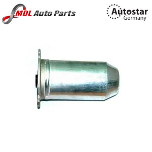 AUTOSTAR 64538375757 DRIER E38 WITH BRACKET