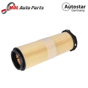 Home 8 AUTOSTAR 6460940004 AIR FILTER