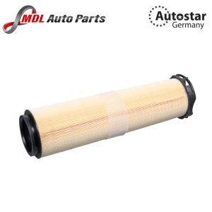 Home 18 AUTOSTAR 6460940104 AIR FILTER 20