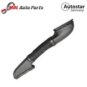 AUTOSTAR 6510900000 AIR LINE