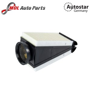 Home 14 AUTOSTAR 6510940100 AIR FILTER