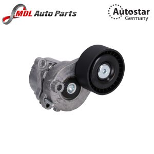 AUTOSTAR 6512001870 DEFLECTION GUIDE PULLEY SPRINTER 35-T PLATFORMCHASSIS B906 VITO MIXTO VAN W639