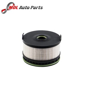 FEBI 6540920100 FUEL FILTER - 108353