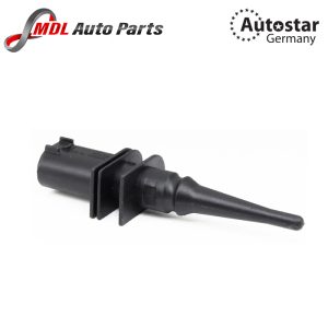 AUTOSTAR 65816905133 AIR TEMPERATURE SENSOR - ADB117214