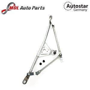 AUTOSTAR GERMANY Wiper Linkage 6K1955313C