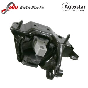AUTOSTAR 6R0199555C TRANSMISSION MOUNTING