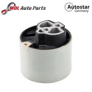 AUTOSTAR 7L0399249B GEAR MOUNTING
