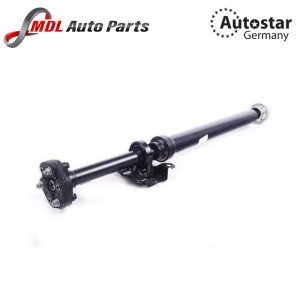 AUTOSTAR 7L0521102M Propshaft Assembly