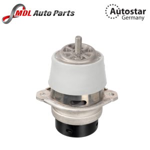 AUTOSTAR 7L8199131F ENGINE MOUNTING AUDI Q7