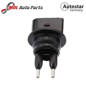 AUTOSTAR 7M0919376 WINDSCREEN WASHER FLUID LEVEL SENSOR