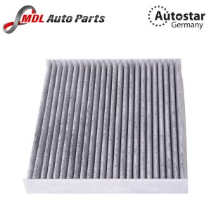 Home 12 AUTOSTAR 87139-0N010 A/C FILTER TOYOTA CAMRY COROLLA/ CROWN/ HARRIER