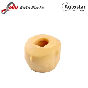 AUTOSTAR 8E0199339 ENGINE MOUNTING