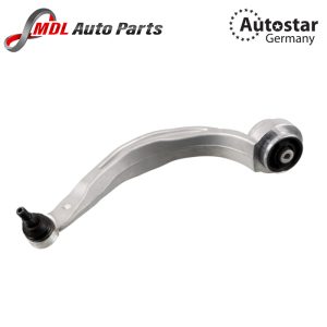 AUTOSTAR 8K0407694AD CONTROL ARM RH LOWER FOR AUDI A4