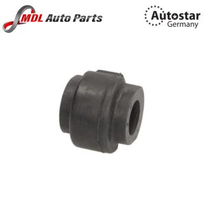 AUTOSTAR 8K0411327A BUSH AUDI A4