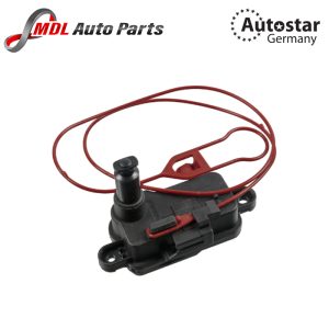AUTOSTAR 8V0862153B FUEL TANK FLAP ACTUATOR
