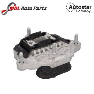 AUTOSTAR 8W0399156AN GEAR MOUNTING AUDI A4 A5 A6 Q5
