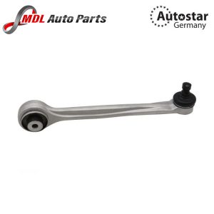 AUTOSTAR 8W0407506C CONTROL ARM RH UPPER AUDI A4 8W B9