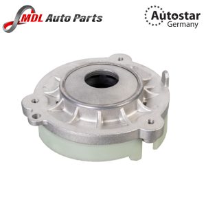 AUTOSTAR 8W0412377 TOP STRUT MOUNTING WITHOUT BEARING