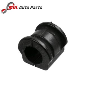 FEBI 8Z0411314B Anti Roll Bar Bush - 31350